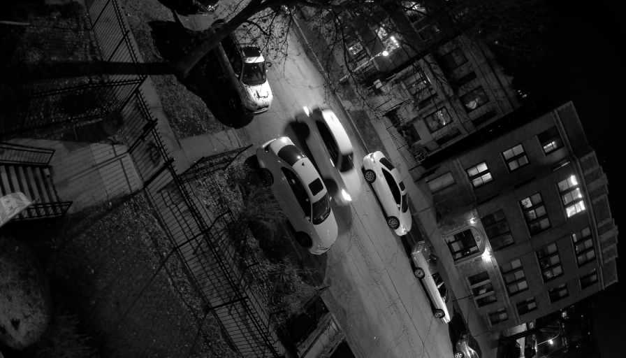 Reolink Camera One_00_Reolink Home Hub One_20251221180509.jpg